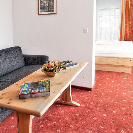 Hotel Alpengasthof Fichtenheim Ramsau am Dachstein Zewnętrze zdjęcie
